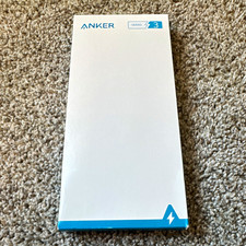 Anker PowerExpand+ 7-in-1 USB-C PD HDMI Hub Portable Gray A8346 picture