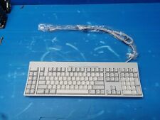 Sun Oracle X3738A Keyboard  New picture