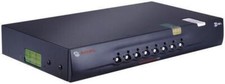AVOCENT SC780 8PT Switch View KVM Switch - SC780-001 picture
