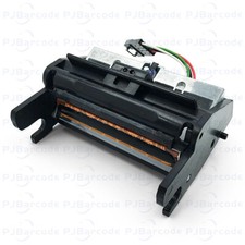 ✅️P1031925-006 Printhead for Zebra ZXP1 ZXP3 P120i Card Printer 300dpi picture