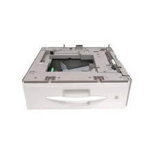 Ricoh Paper Feed Unit PB 1040 Genuine Tray 500 sheet D6612550, D661-2550 picture