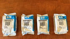 HP Invent Ink Cartridge — Pack of 4 picture