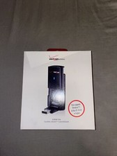 Verizon wireless USB Modem UMW190 Black picture