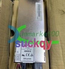1PC TDK-LAMBDA HWS300-12 switching power supply picture
