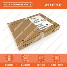 845398-B21 3 Year HPE Warranty RETAIL BOX HPE 25Gb SFP28 SR 100m Transceiver picture