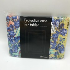 Finite Protective Case 9.7