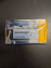 BRAND NEW WD PC SN8000S NVMe SSD GEN4 X4 PCle 2TB 7300/6800 read/write speed picture