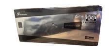 Seasonic Prime PX-1600 ATX 3.1 PCIe 5.1 80+ Titanium Fully Modular Power Supply picture