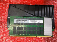 IBM Power8 64GB 8GX72 DDR3 1600MHz CDIMM Memory RAM 00LP755 M351B8G70DM0-YK0M1 picture