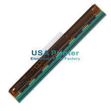 225-783-001 203dpi New Printhead for Intermec PD43 PD43T Thermal Label Printer picture