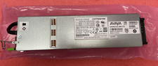 AVAYA ERS5900 F2B 1400W PSU picture