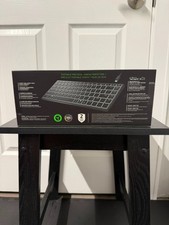 Razer - Joro Portable 75% Wireless Scissor Low-Profile Gaming Keyboard for PC... picture