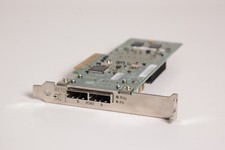 ATTO Technology ExpressSAS R380 Low-Profile SAS RAID PCI Express Adapter picture