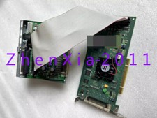 1PC Used LOGIQ3 motherboard PC2IP3 FC302755 REV.04 FD200033-01          #8 picture