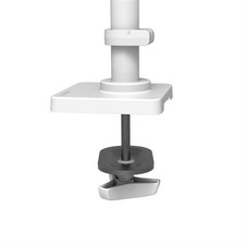 Ergotron-New-98-728-290 _ ERGOTRON LX PRO STANDARD GROMMET MOUNT BASE  picture