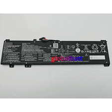 New Genuine L24M4PC0 80Wh Battery for Lenovo Legion Pro 5 16IAX10H 5 15AHP G10 picture