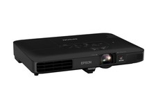 Epson PowerLite 1781W Wireless WXGA Projector - Refurbished - 1 Year Ltd Wnty picture