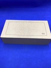 Cisco Meraki MR36-HW Cloud Managed WiFi 6 Indoor Access Point Unclaimed New picture