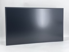 iiyama ProLite LH3252HS-B1 32”FHD Display HDMI DVI USB LAN No Base picture