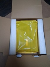 BU223CL Transfer Belt Unit Compatible for Brother HL-L3270CDW MFC-L3770CDW picture
