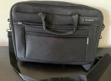 Samsonite Computer Bag picture