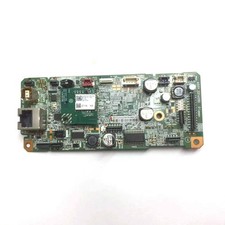 ET4700 EcoTank Motherboard CG19 MAIN fits for Epson ET-4700 Main Board picture