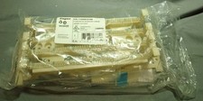 Legrand OR-110ABC6100 110 Block Kit picture