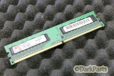 Kingston KVR667D2N/512 512MB 667Mhz Memory RAM picture