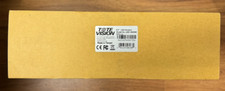 New TOTE Vision 9.7 LED Monitor Model LED-1003HD picture