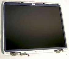 HP Pavilion ze4000 Laptop 14.1