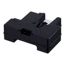 Canon MC 20 Maintenance Cartridge for imagePROGRAF PRO 1000 Inkjet Printer picture