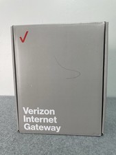 BRAND NEW SEALED Verizon Internet Gateway FSNO21VA picture