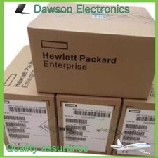 HPE P18420-B21 P18481-001 240GB 6G  SATA RI 2.5