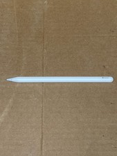 Apple MU8F2AM/A Pencil 2nd Gen picture