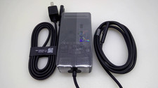 Genuine Microsoft Surface 102W AC Adapter 1798 for Surface Book 2 Open Box picture
