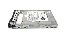 Gen13 - Dell 900GB 10K SAS 2.5