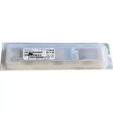 Mellanox MMA4Z00-NS400 400G Switch Network Card Module picture