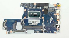 LENOVO IDEAPAD 3-14ITL6 INTEL CORE I5-1155G7 8GB MOTHERBOARD picture