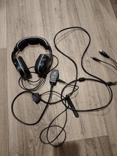 Sades 3.5mm Surround Stereo Gaming  Headset  PC w/ Mic PS4/Ps3/Xbox 360 picture
