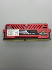 GeIL EVO POTENZA 8GB DDR4 RAM picture