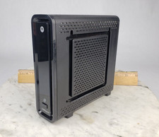 Motorola SBG6580 Wireless Cable Modem Router Internet WiFi Comcast SURFboard picture