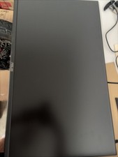 ASUS 27
