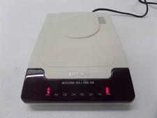 Hayes Accura 14400 144 Fax Modem 5300AM picture