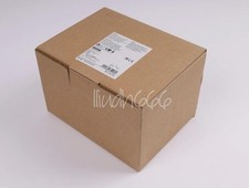 ONE NEW SIEMENS SIMATIC NET 6GK1411-2AB20 6GK1 411-2AB20 picture