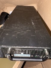 Dell PowerConnect MPS1000 External Power Supply picture