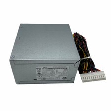 For HP 300W PSU PS-6301-07 832005-001 ATX300W Power Supply 4 HP Omen 510 560 570 picture