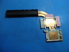 HP Pavilion 16-a0032dx 16.1