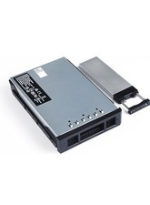 Dell 066XHV DPWC700 M.2 Flex Bay Module SSD Expansion Bay Genuine OEM picture