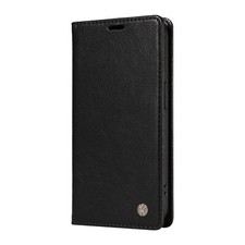 Magnetic Leather Flip Wallet Cover Case for Huawei Honor 20 X30 Magic 5 lite picture