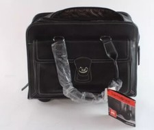 Heritage Travelware Samsonite  Wheeled 15.4